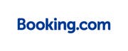 Booking.com