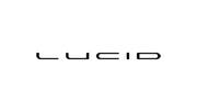 Lucid Motors