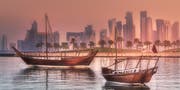 Explorez le Qatar comme jamais auparavant 