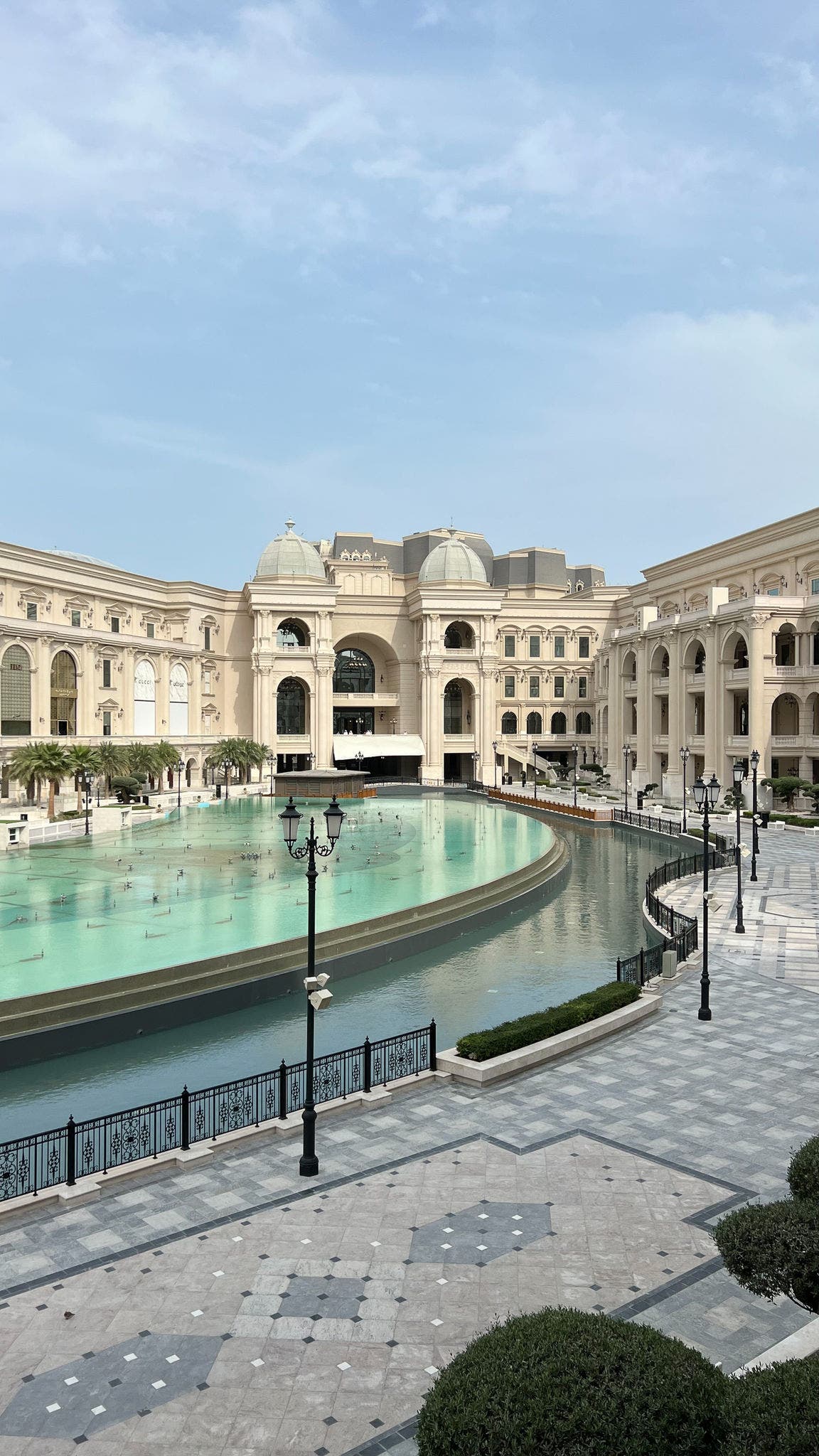 Place Vendôme