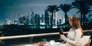 Doha | La merveilleuse capitale du Qatar