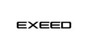 Exeed