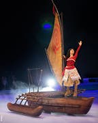 Disney On Ice in Qatar 2024 | Tickets And Information