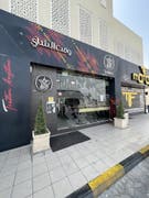 Tea Time Qatar | Over 50 outlets across Qatar