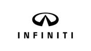 Infiniti