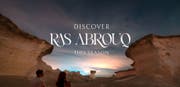 Ras Abrouq Events