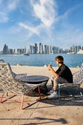 Il Qatar con i bambini: itinerario di 5 giorni