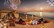 Banana Island Resort Doha by Anantara