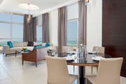 Staybridge Suites Doha Lusail – ein IHG Hotel