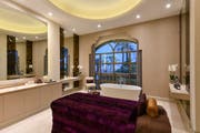 Les 10 meilleures adresses pour une pause spa au Qatar