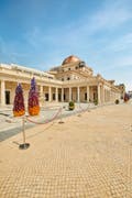 Katara Cultural Village