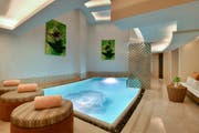 Les 10 meilleures adresses pour une pause spa au Qatar