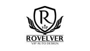 Rovelver