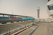 2022 MotoGP Grand Prix of Qatar | Recap