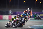 2023 MotoGP Qatar Airways Grand Prix 2023 | Zusammenfassung 