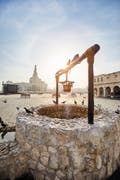 Al Zubarah Fort