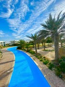 Retaj Salwa Resort & Spa