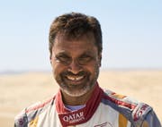 Photo de profil de Nasser Al-Attiyah