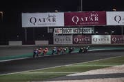 MotoGP - Gran Premio Qatar Airways 2023 | Riepilogo 