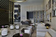 AlRayyan Hotel Doha, Curio Collection by Hilton