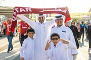 AFC Asian Cup 2023 in Katar | Zusammenfassung