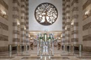 The St. Regis Hotel Doha | Ein Marriott Hotel