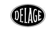 Delage