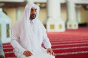 Ramadan traditions in Qatar