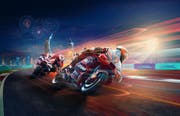 2023 MotoGP Qatar Airways Grand Prix 2023 | Zusammenfassung 