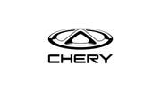 Chery