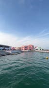 Mina District | Old Doha Port | A picture-perfect haven