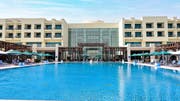 Retaj Salwa Resort & Spa