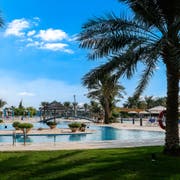 Simaisma, a Murwab Resort - Sumaysimah Qatar