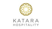 Hospitalité Katara