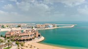 Spiagge del Qatar adatte alle famiglie