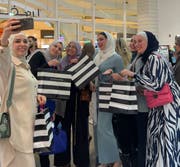 Shop Qatar 2024 | It’s all in the malls! Con premi, sconti, spettacoli e tanto divertimento