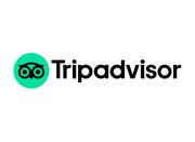 Tripadvisor