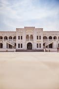 12 cose da fare al Souq Waqif