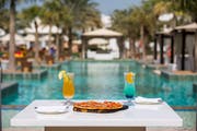 The Ritz-Carlton Sharq Village, Doha  