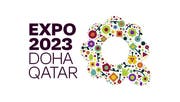 Expo