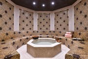 Les 10 meilleures adresses pour une pause spa au Qatar