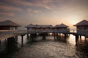 Die 10 besten Strandhotels und Resorts in Katar