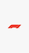 F1® Qatar Grand Prix - Live racing under the Qatar stars