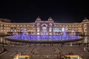 place-vendome-mall