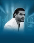 Nassif Zeytoun