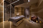 The 10 best places for a spa break in Qatar