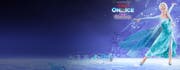 Disney On Ice in Qatar 2024 | Tickets And Information