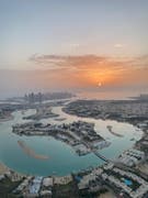 Meilleures activités dans le désert et dans les airs pour les familles au Qatar