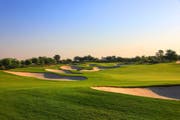 Offres de golf au Qatar