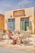 15 amazing female-friendly things to do in Qatar